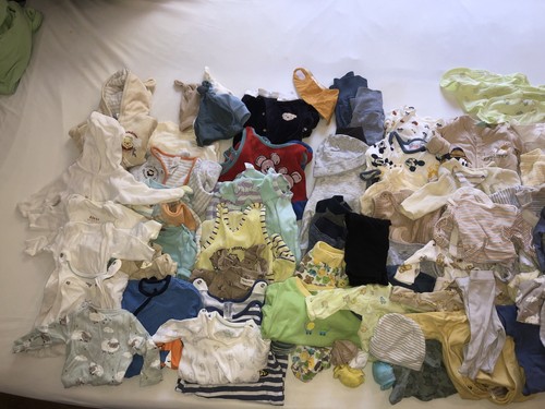 Baby kleidung größe - kleidung,