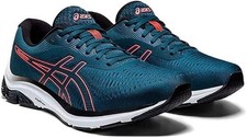 Herren asics gel pulse - herren,