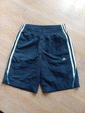 Adidas climalite shorts - climalite,