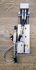 Festo führungszylinder - festo,