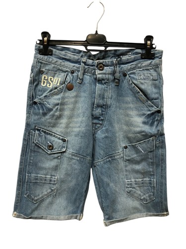 Star herren shorts - herren,,