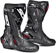 SIDI Motorradstiefel ST
