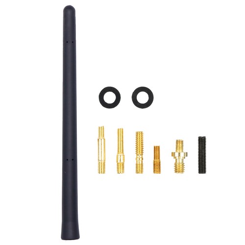 18cm antenne autoantenne - 18cm,