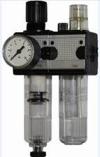 MULTIFIX, G 14, CL-11 G