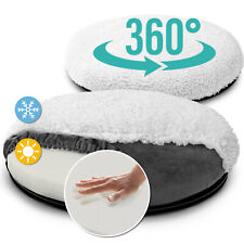 Drehkissen für Autositz