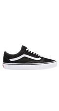 Vans Schuhe Unisex Mehrfarbig OLD SKOOL VN000D3HY281