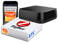 Universal IR-Fernbedienung