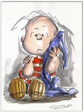 KLAUSEWITZ: ORIGINAL FEDER UND