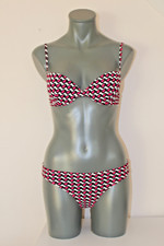 Marc O`Polo Bikini Gr 36 B