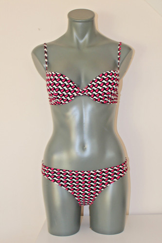 Marc polo bikini 36 b - 36,