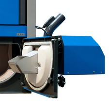 Atmos A25 GSP Pelletbrenner