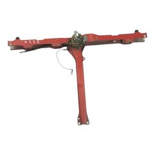 Suzuki Swift III 3 Sport