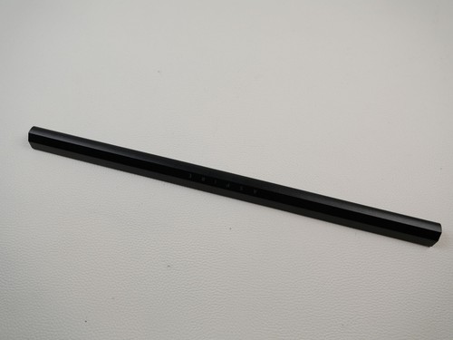 Acer aspire a315 p7nr - acer, a315-34-p7nr