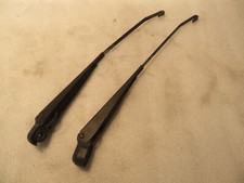 BMW E30 Limousine/ Touring/