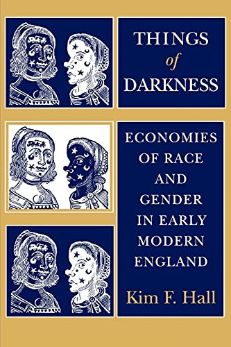 Things darkness economies - of,