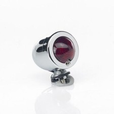 Rücklicht bullet 12v - rücklicht, .38