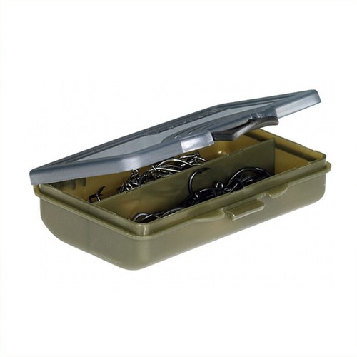 Sänger anaconda tackle - sänger,