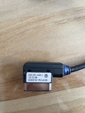 ORIGINAL Media In Adapter Kabel VW, iPhone