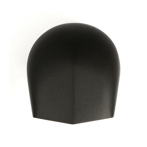 Hupe oem style - hupe,