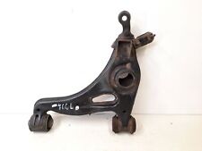 Querlenker Vorne Rechts Mercedes W202 W208 R170 SLK Kompressor