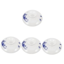 Deckel Keramikdeckel Für