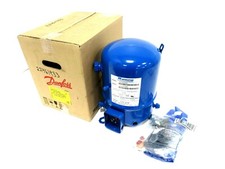 NEU Danfoss MTZ32-9VI
