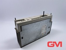 Siemens Simatic S5 Stromversorgung 6ES5 951-7LB14 Power Supply E-Stand 08