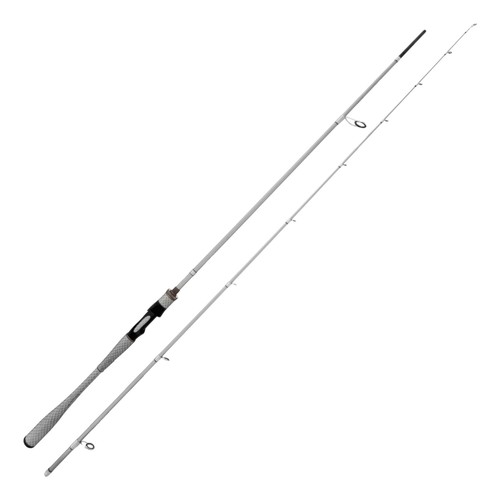Tackle porn silver arrow - silver,