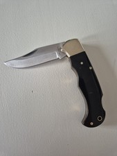 C. Jul. Herbertz Nr.220510