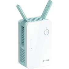 Link e15 eagle pro ax1500 - e15, ai