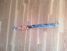 Tupperwarte Teigschaber