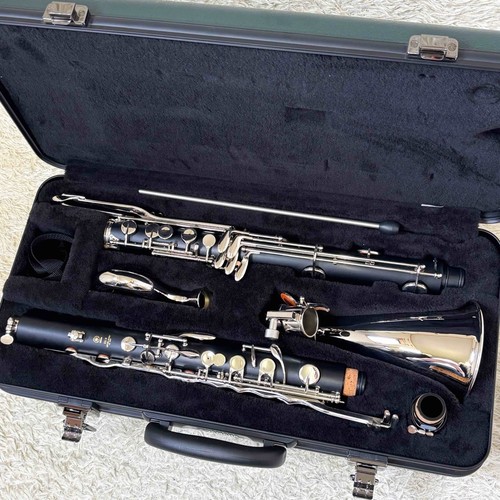 Yamaha ycl 221ii - yamaha, ycl-221ii