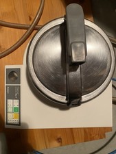 Palamat practic EL T Kulzer 