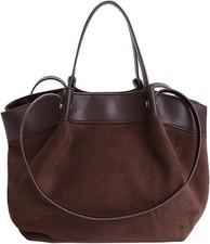 Waniki Handtasche Damen