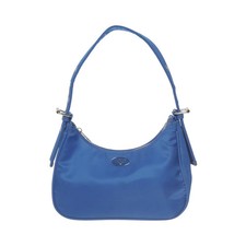 Amisu, Handtasche, Damen