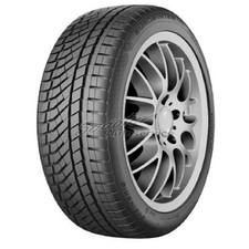 Falken 225/45R17 94V Winter-Reifen EuroWinter HS-02 Pro 3PMSF XL | 82425
