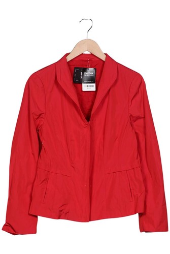 Riani jacke damen anorak - jacke,
