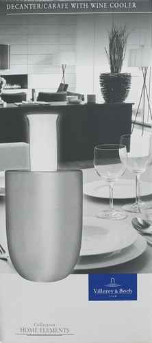 Neu villeroy boch - neu:,