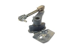 OPEL ASTRA L O5 Niveausensor