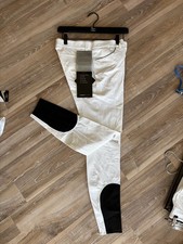 Equiline Turnier Reithose