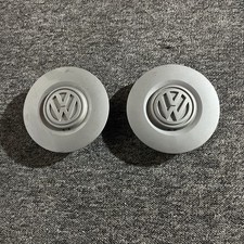 2x VW Golf 3 1H Vento Passat