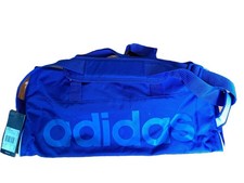 Adidas ess seesack hold bag - adidas,