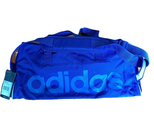 Adidas ess seesack hold bag - seesack/hold,