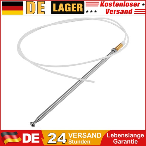 Ersatz antennenstab mast - ersatz,