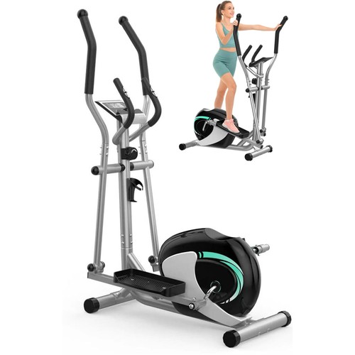 Crosstrainer magnetisches - crosstrainer,