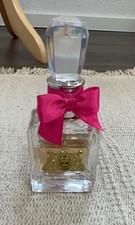 Juicy Couture Viva La Juicy