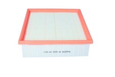 Original MAXGEAR Luftfilter