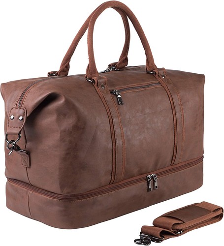 Seyfocnia reisetasche aus - reisetasche,