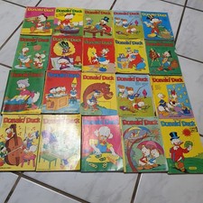 Lustiges Taschenbuch Sammlung