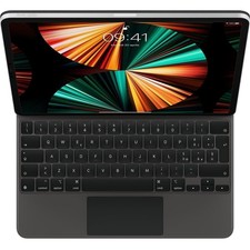 Apple Magic Keyboard für iPad